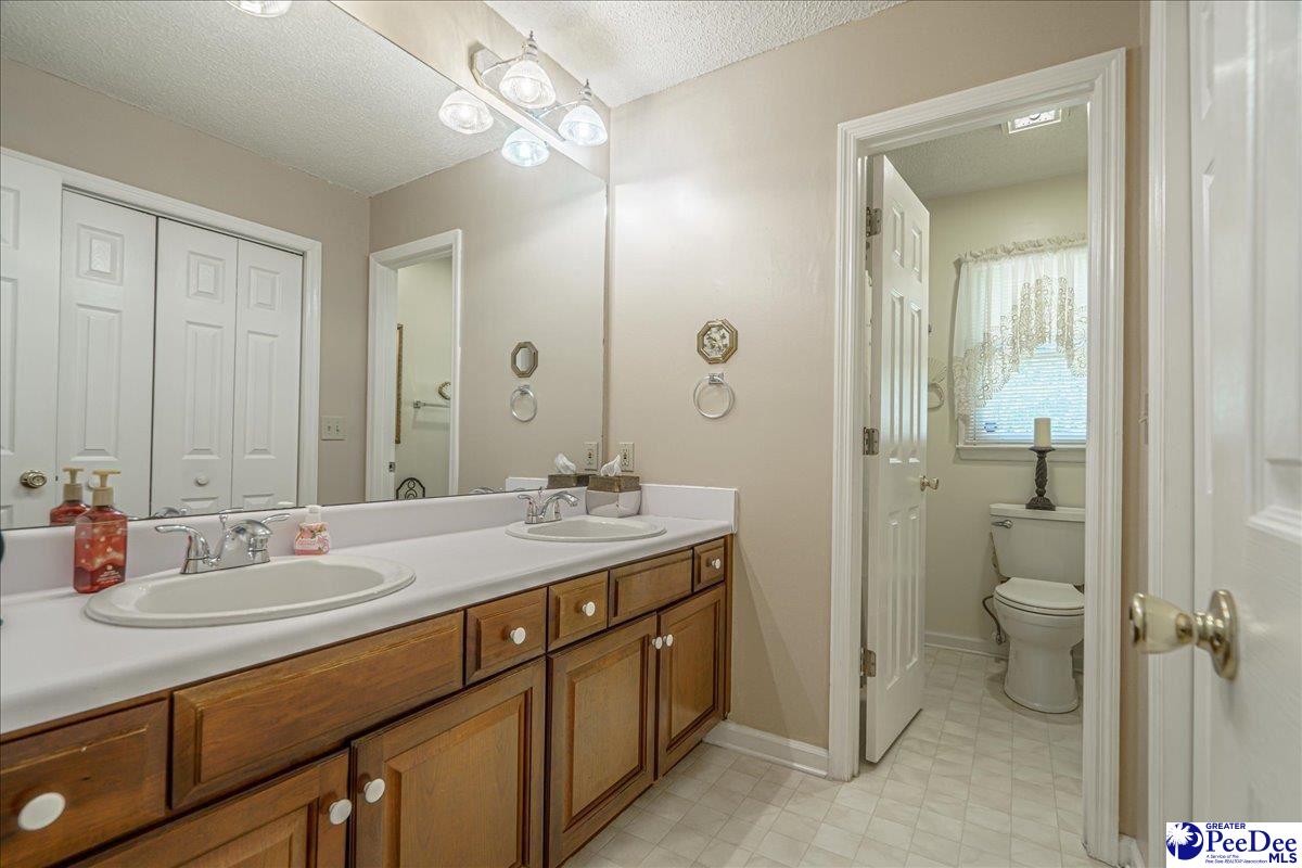124 Peachtree Drive