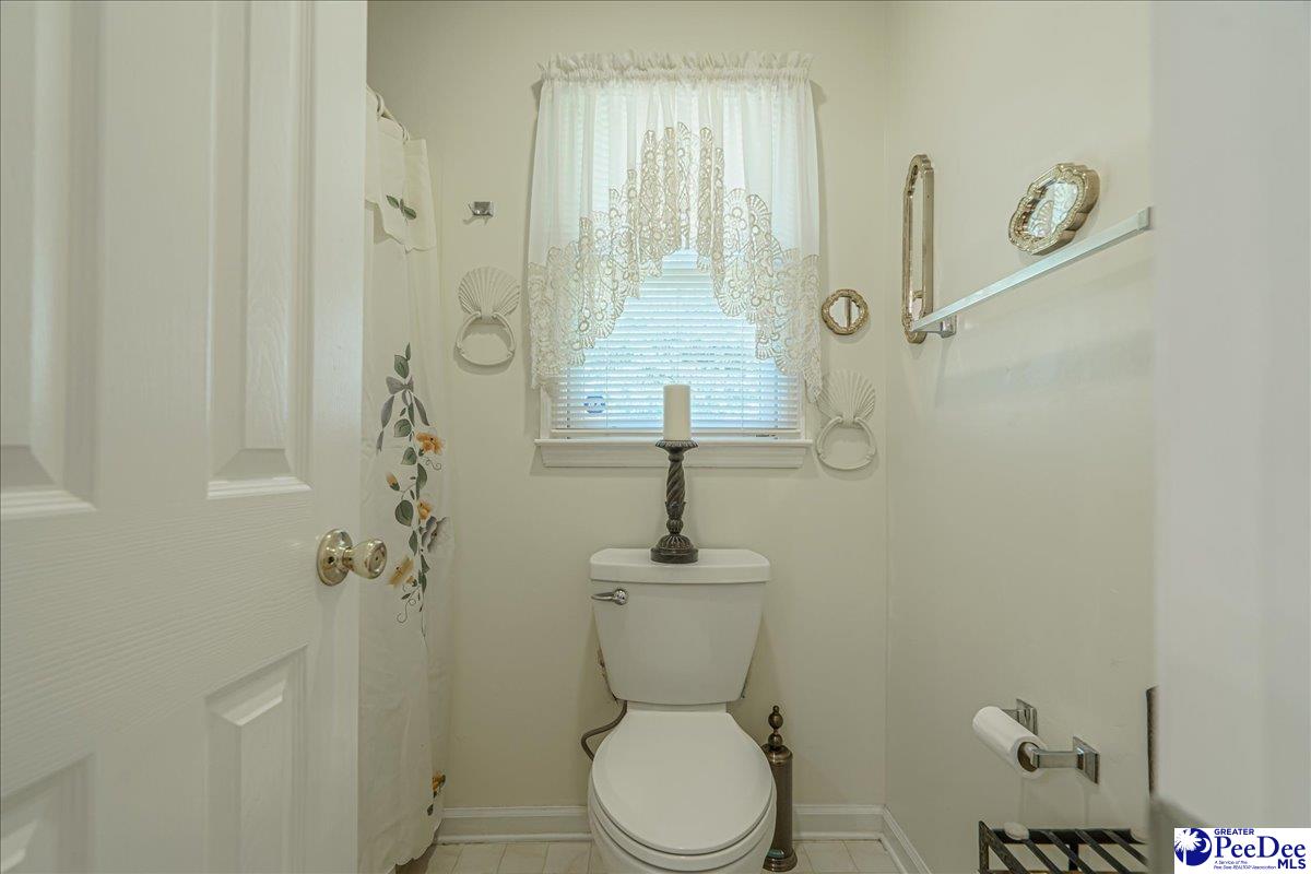 124 Peachtree Drive