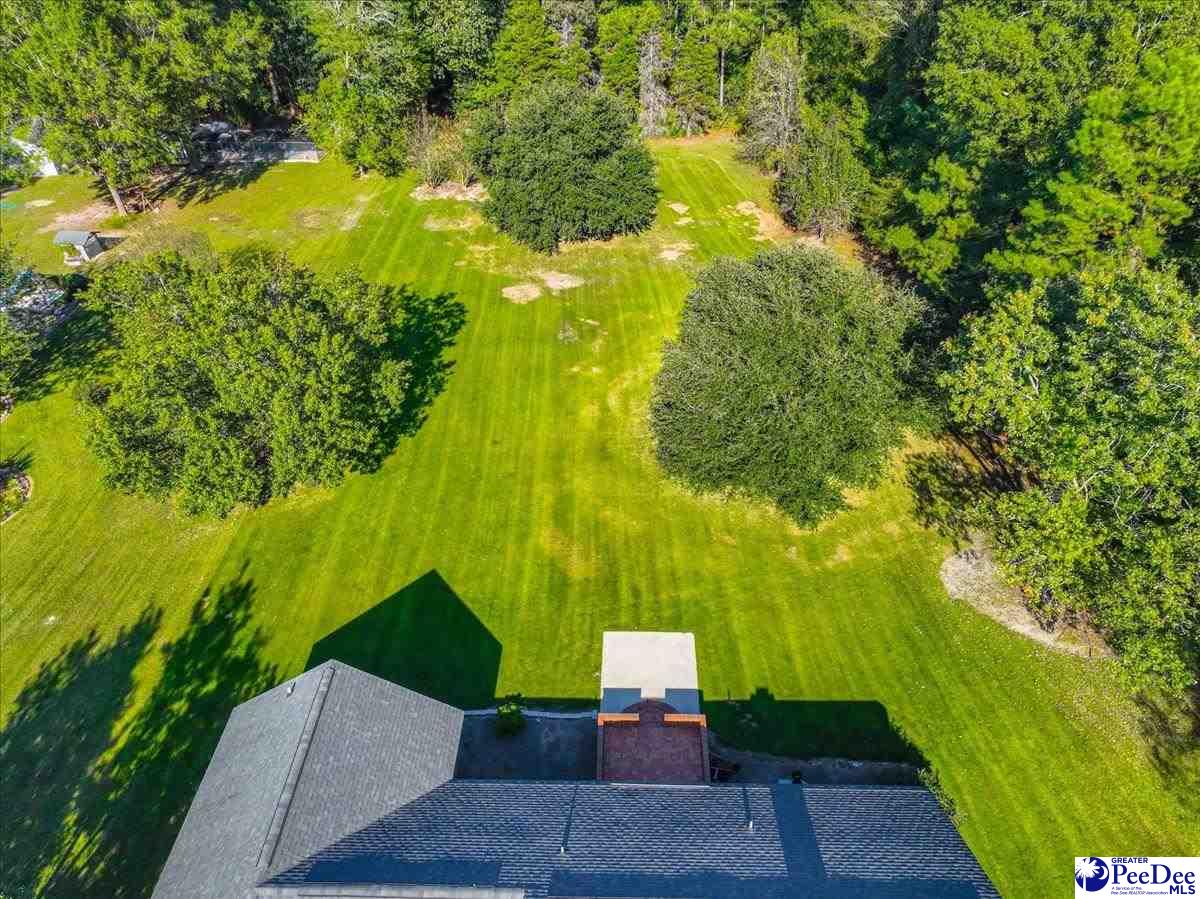 124 Peachtree Drive
