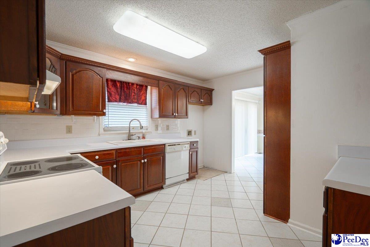 124 Peachtree Drive