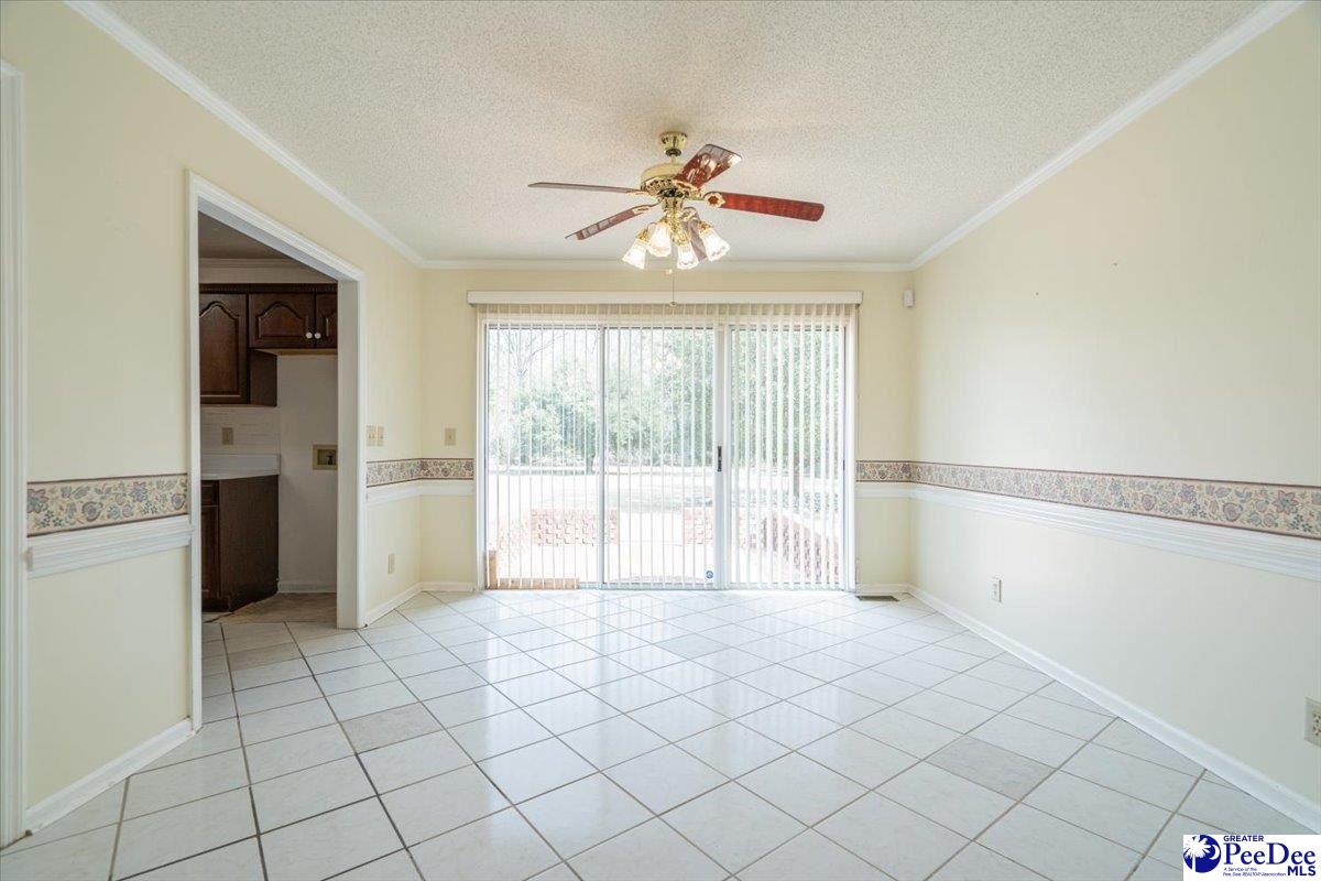 124 Peachtree Drive