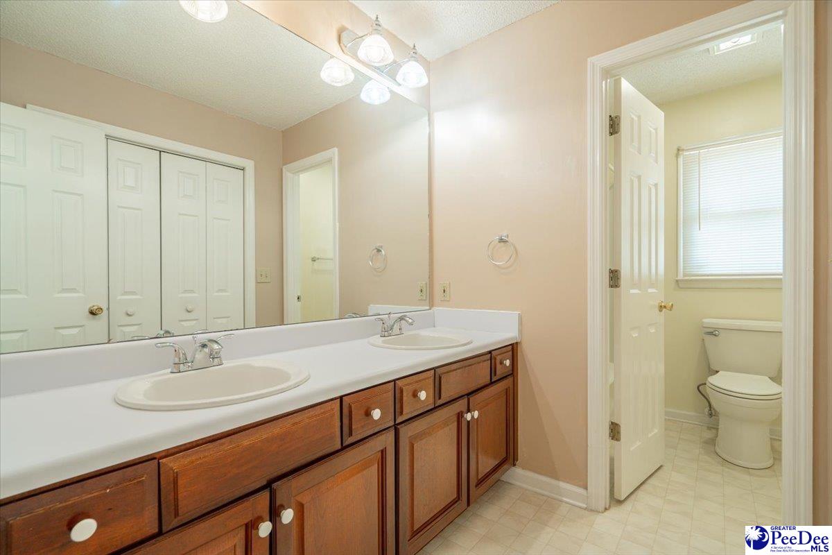 124 Peachtree Drive