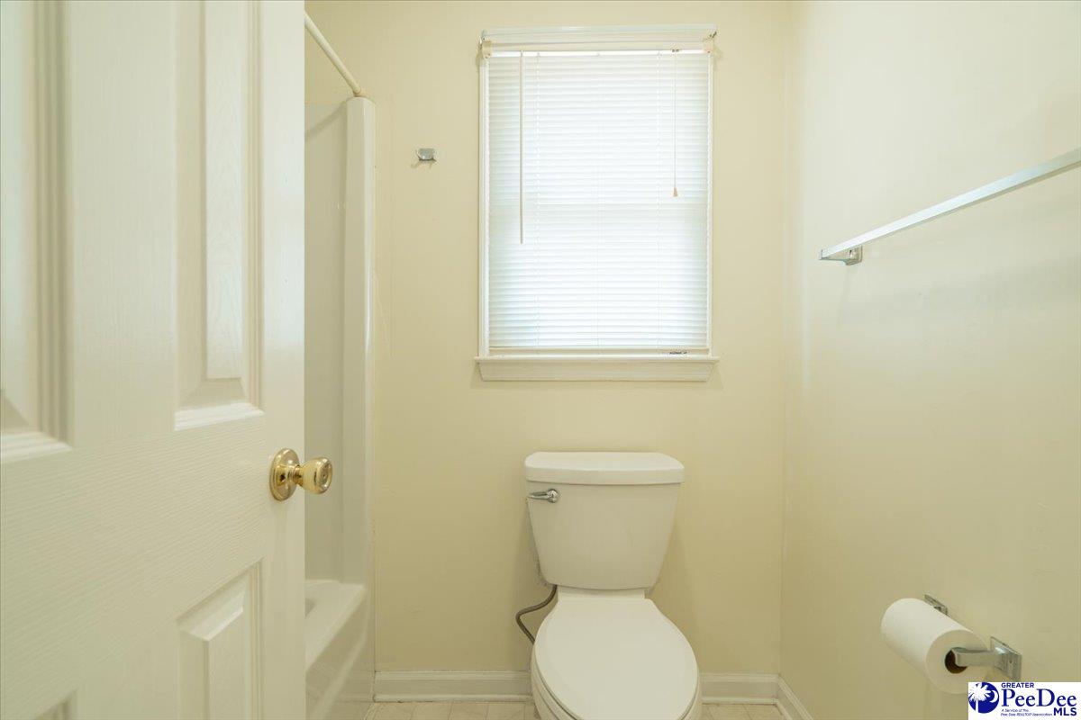 124 Peachtree Drive
