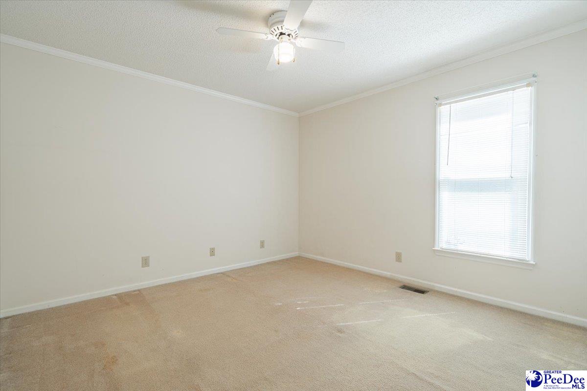 124 Peachtree Drive