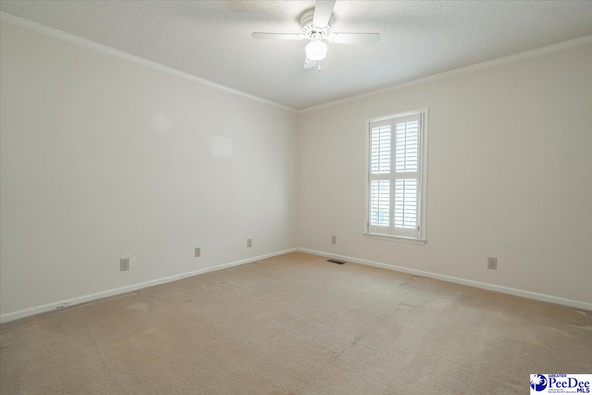 124 Peachtree Drive