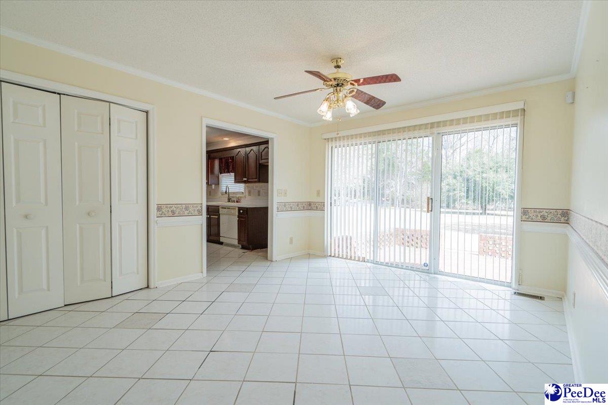 124 Peachtree Drive