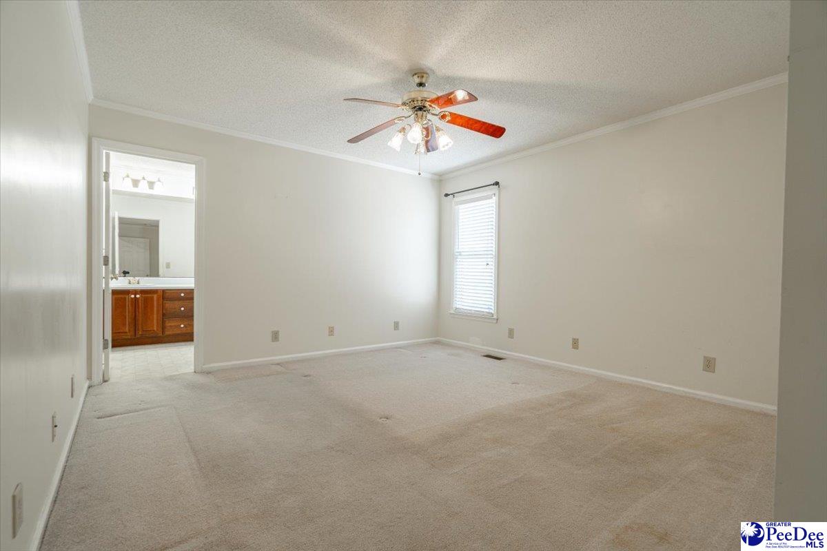 124 Peachtree Drive