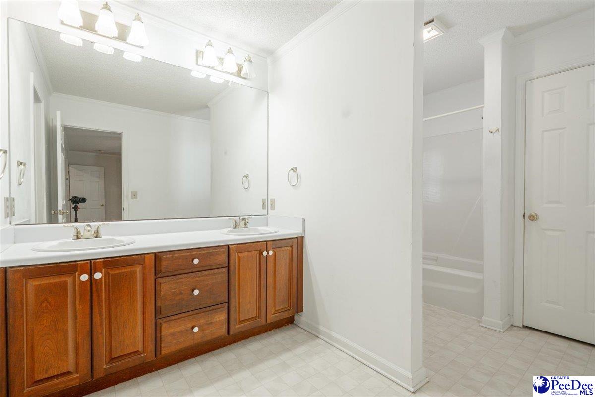 124 Peachtree Drive
