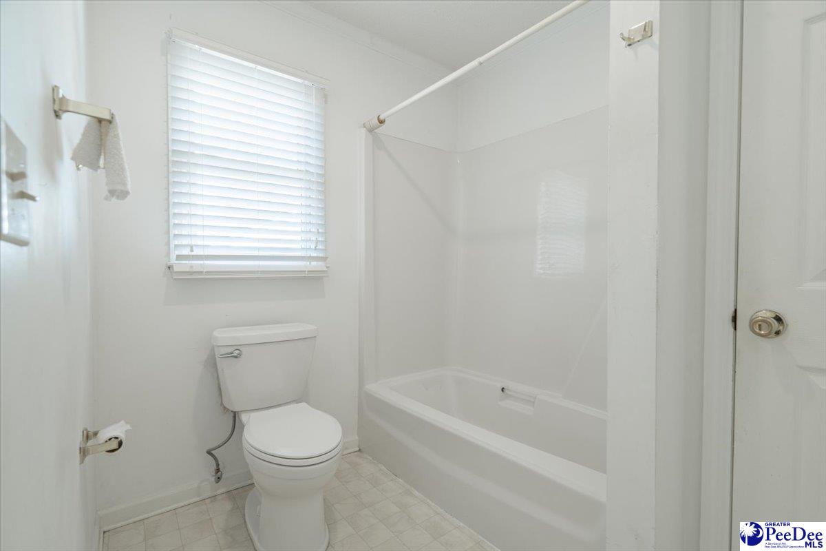 124 Peachtree Drive
