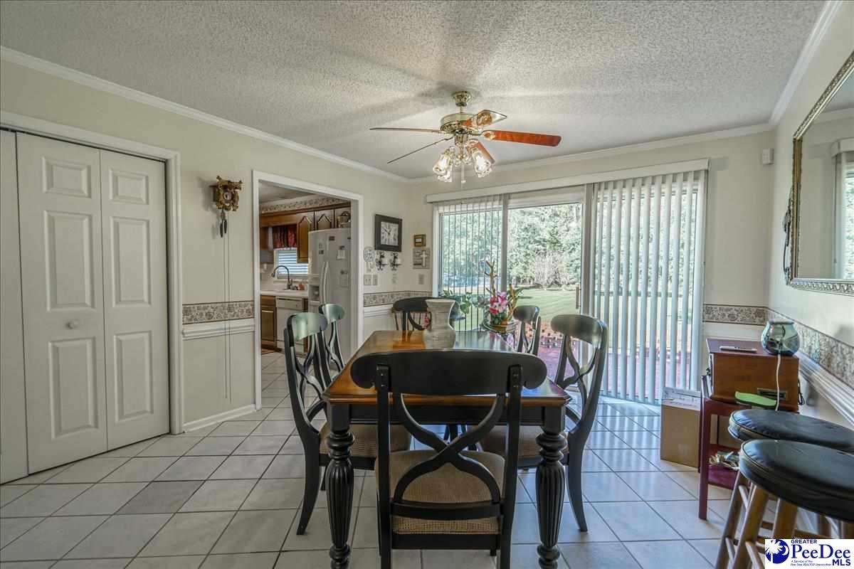 124 Peachtree Drive