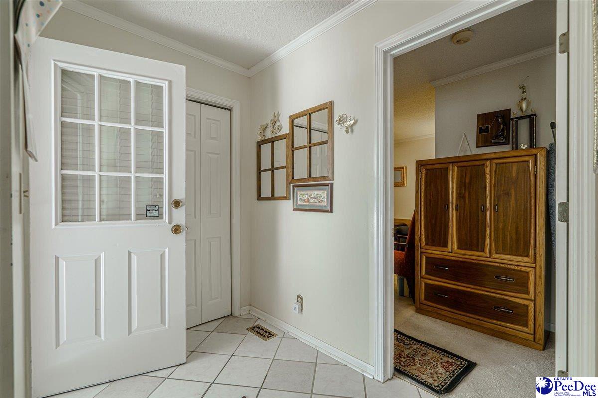 124 Peachtree Drive
