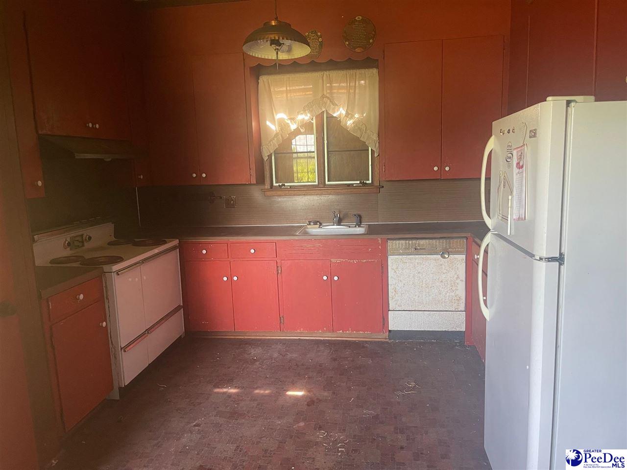 2557 Old Wire Rd