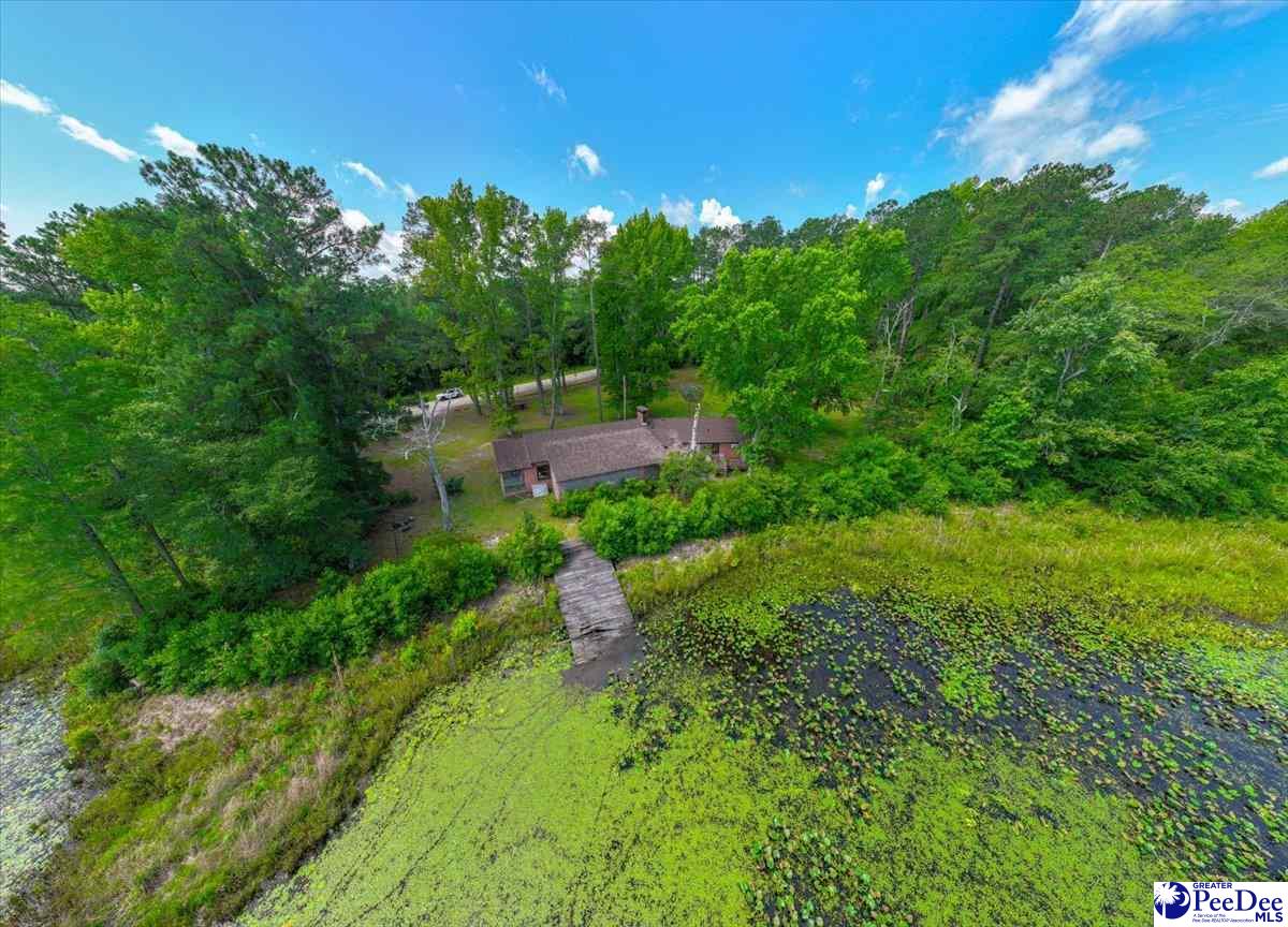 2557 Old Wire Rd