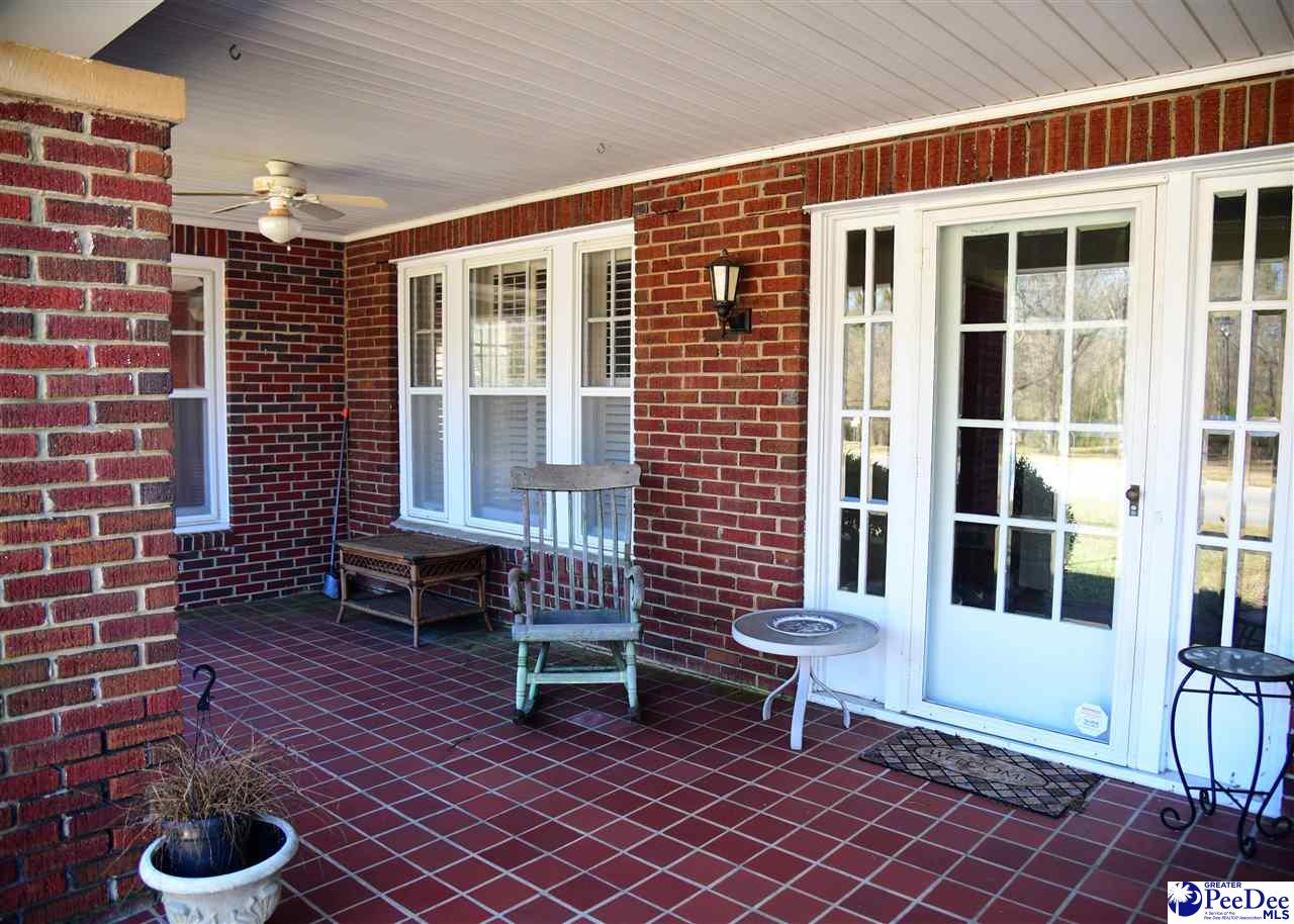 505 W Main St