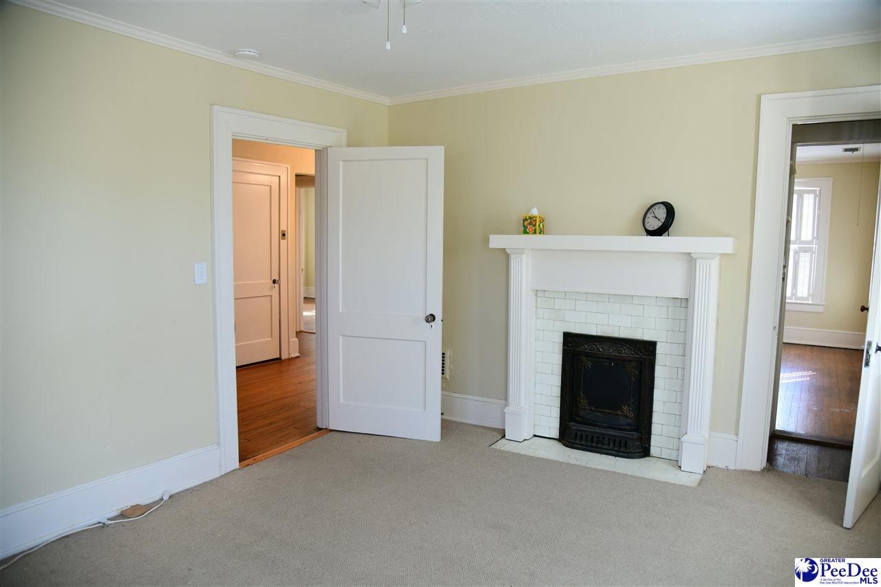 505 W Main St