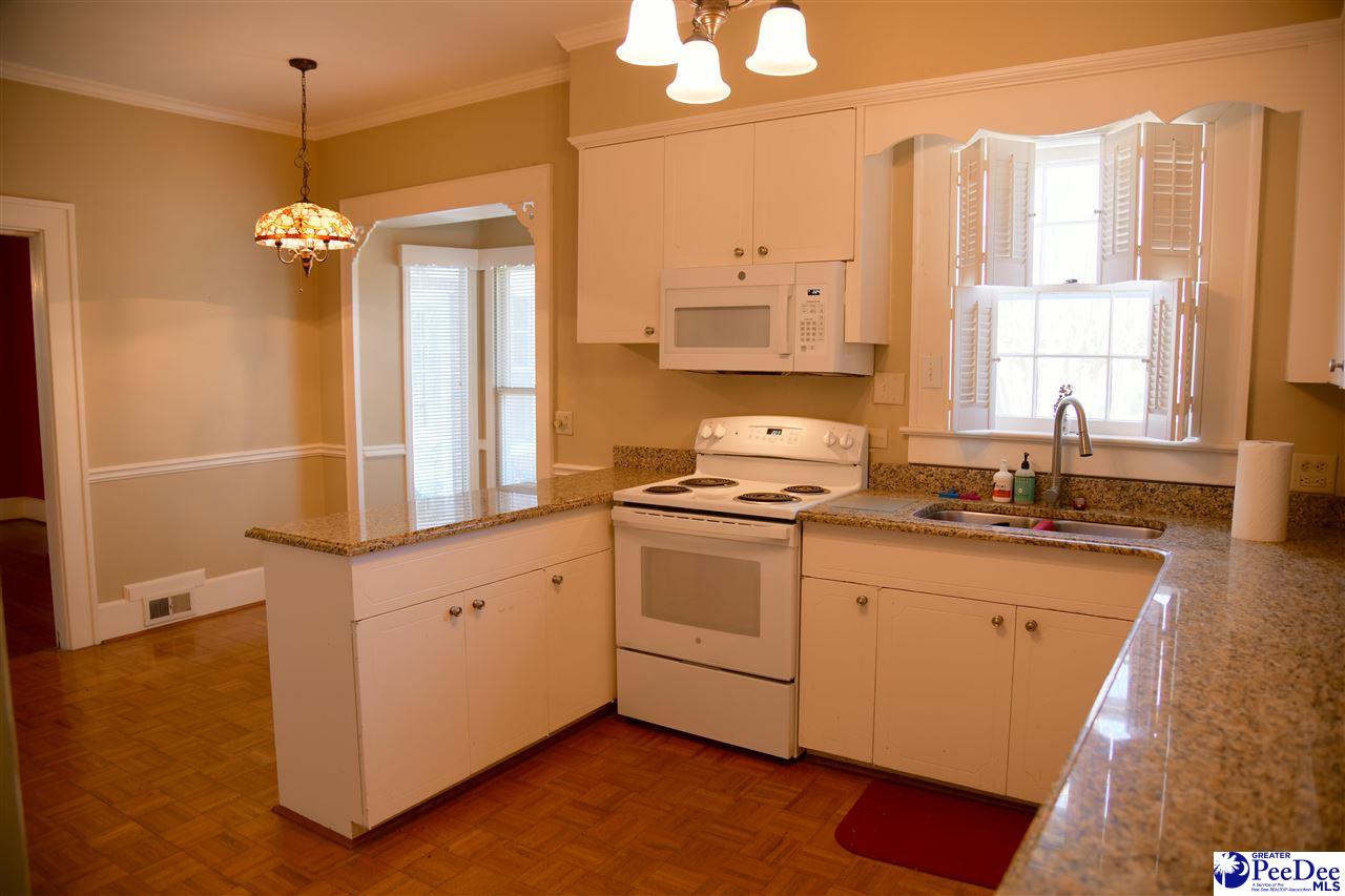 505 W Main St