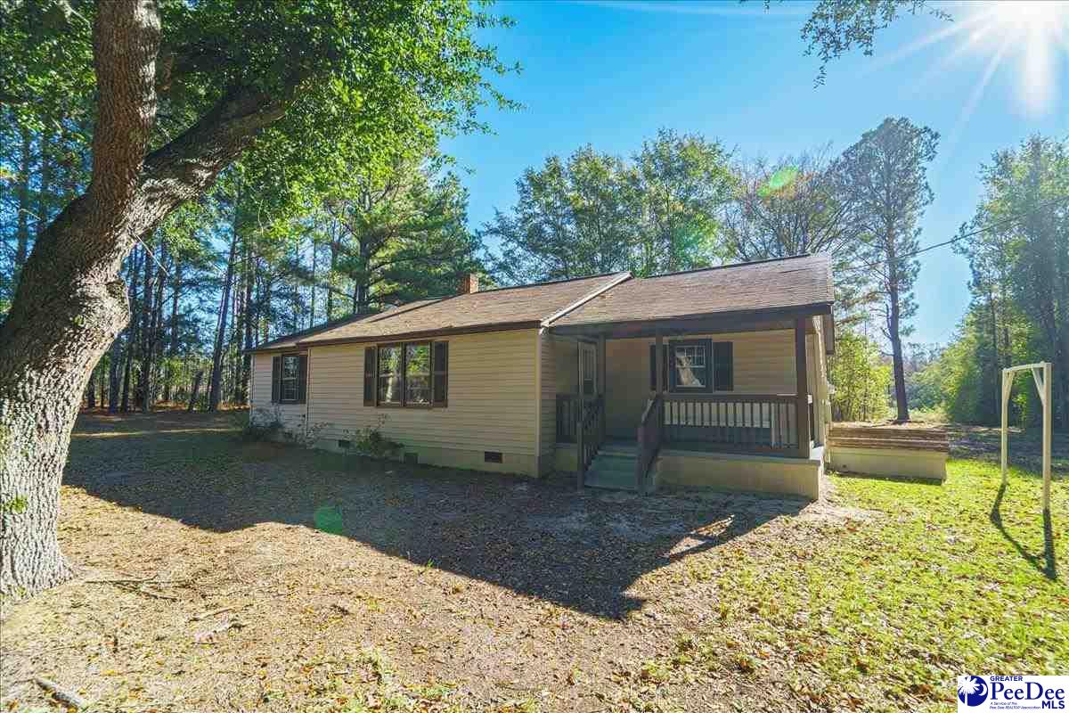169 Martin Ln