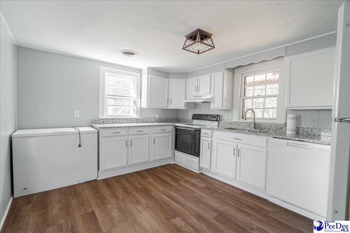 169 Martin Ln