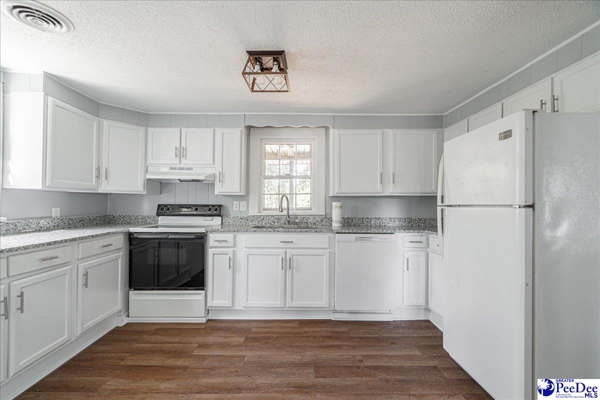 169 Martin Ln