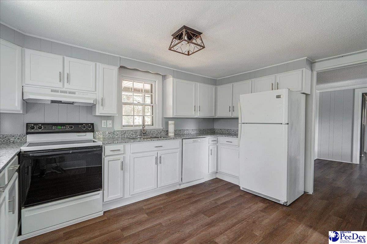 169 Martin Ln