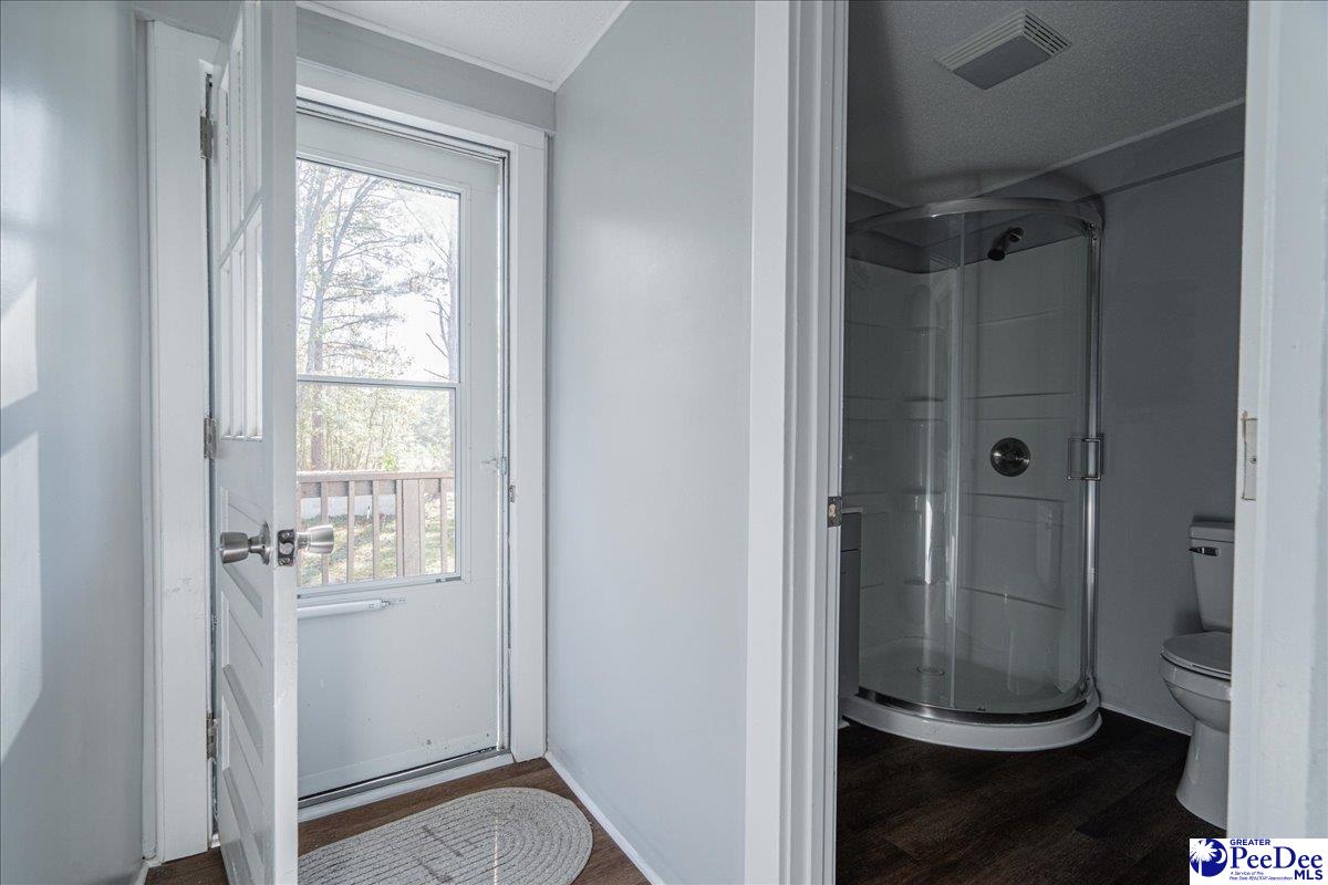 169 Martin Ln