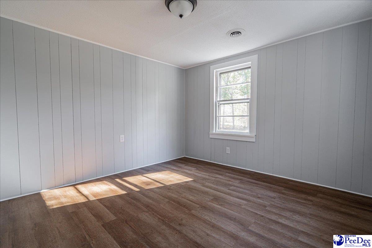 169 Martin Ln