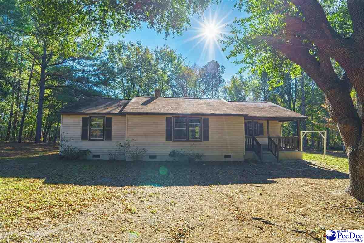 169 Martin Ln
