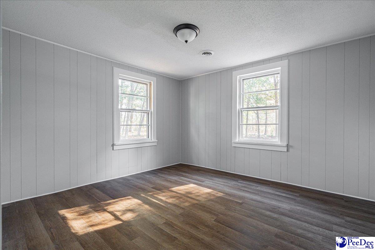 169 Martin Ln