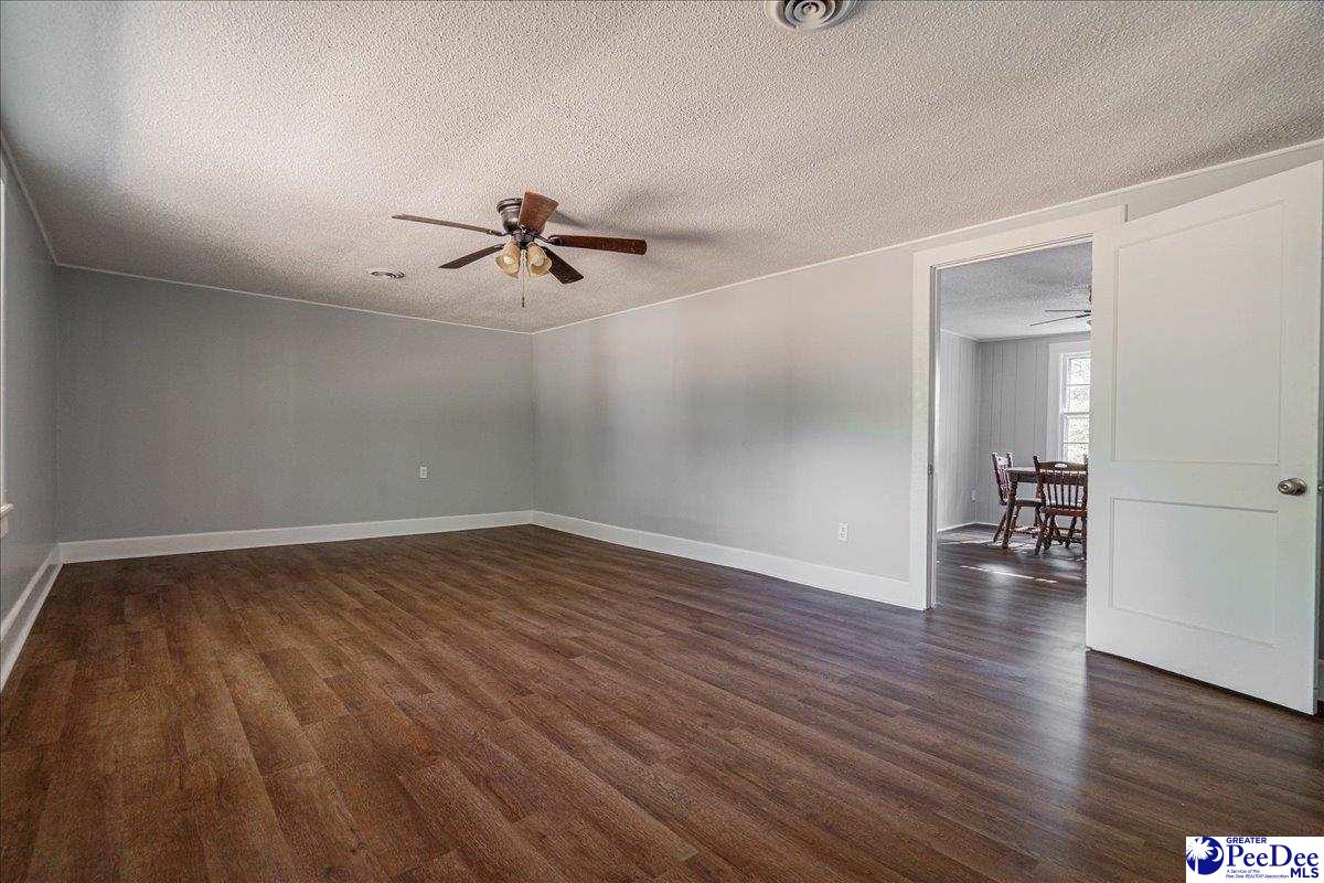 169 Martin Ln