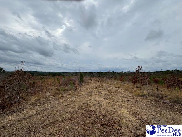 Gun-O-Field Rd