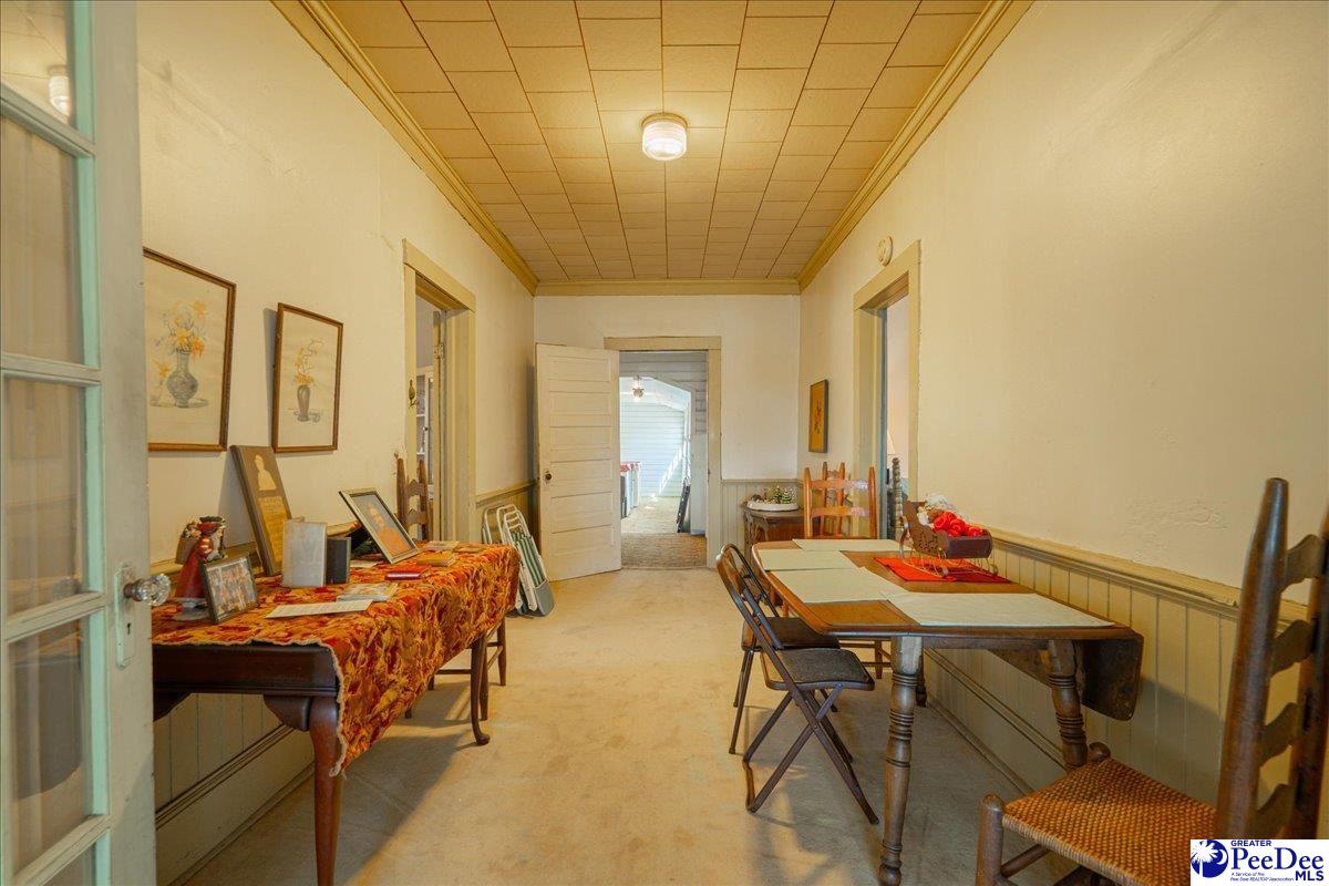 26 Sand Bed Rd.