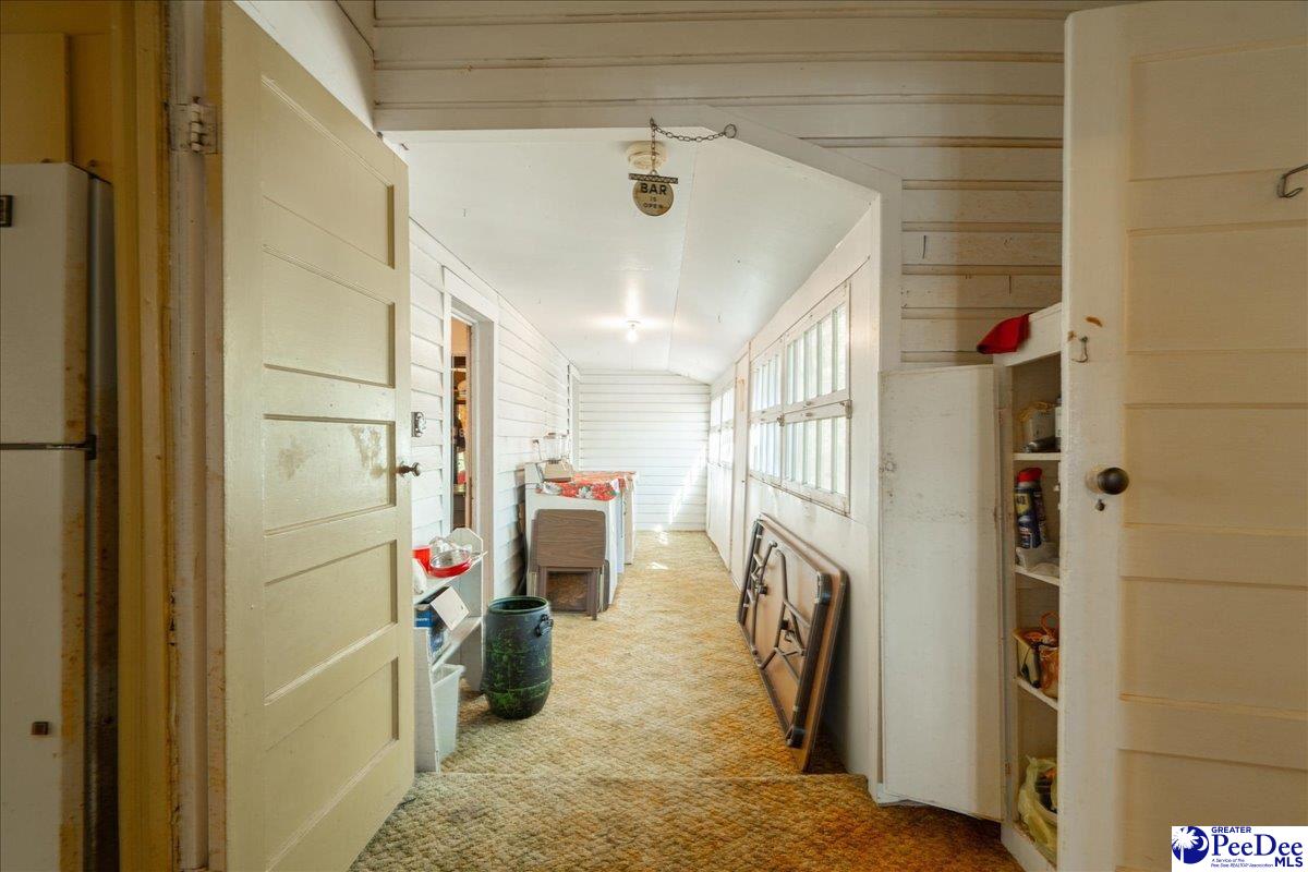 26 Sand Bed Rd.