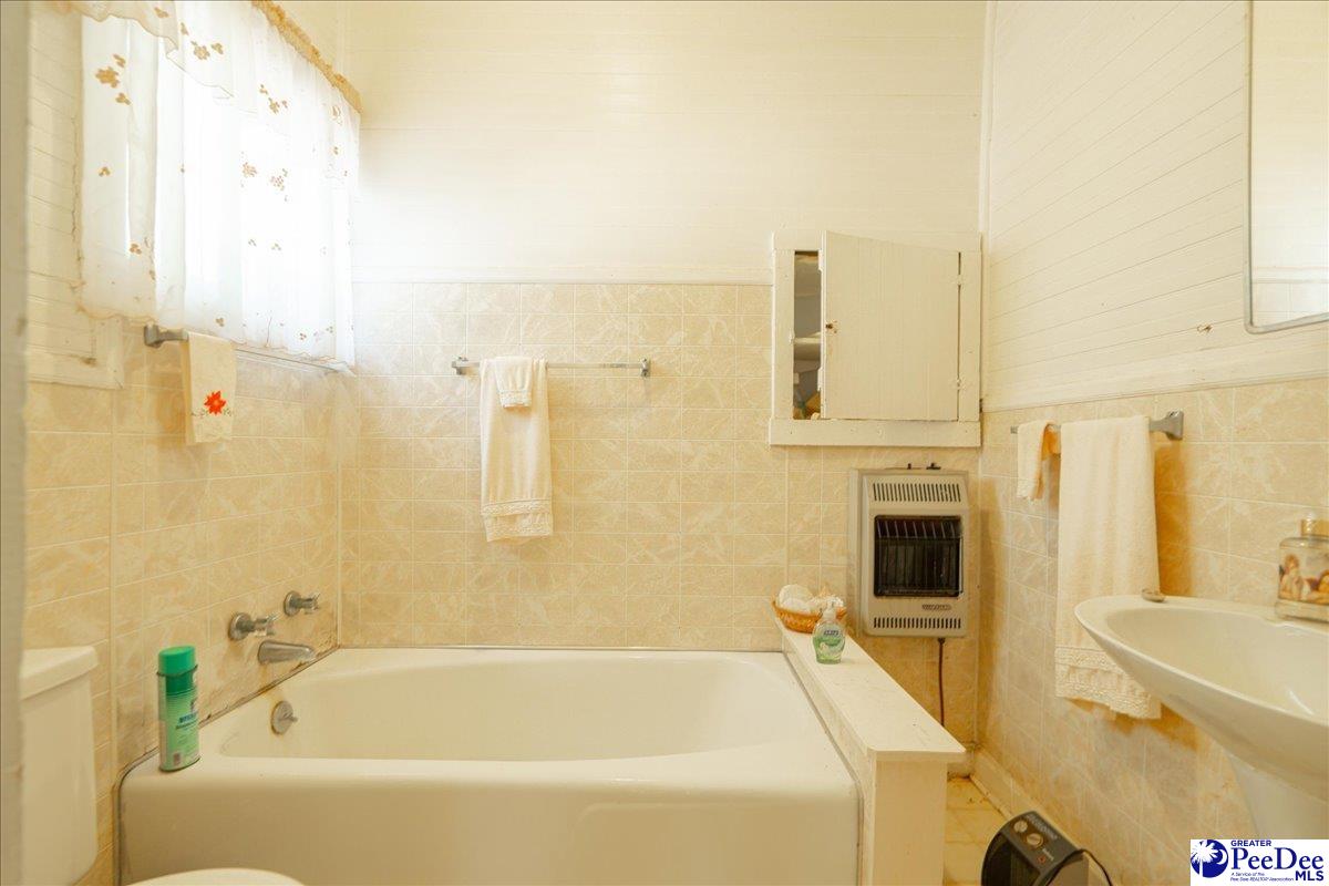 26 Sand Bed Rd.