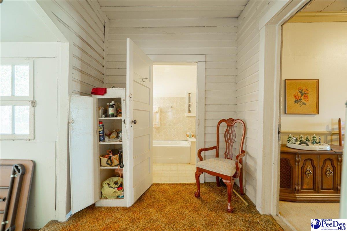 26 Sand Bed Rd.