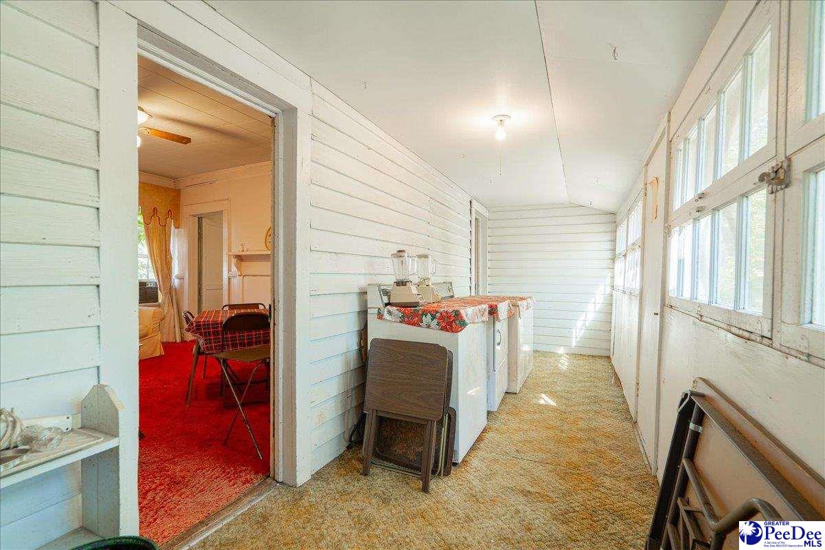26 Sand Bed Rd.