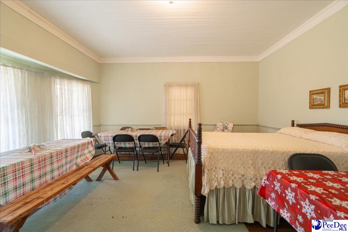 26 Sand Bed Rd.