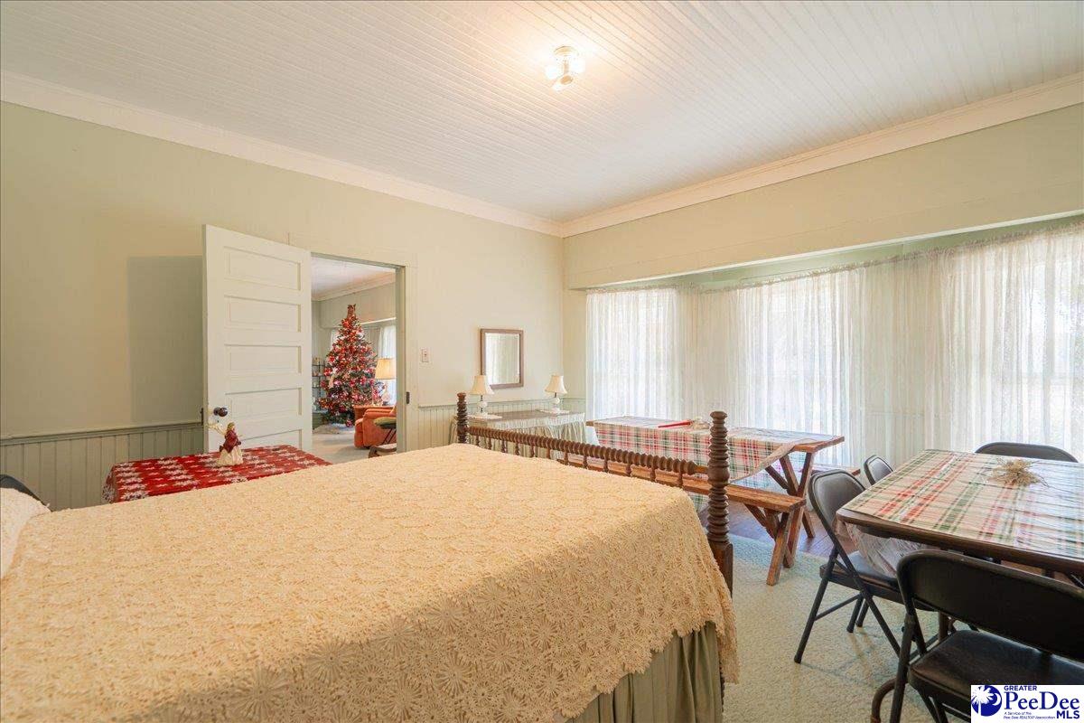 26 Sand Bed Rd.