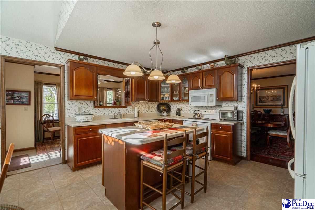 113 Saratoga Drive