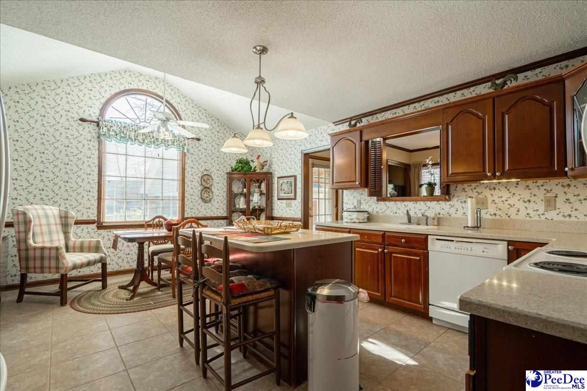 113 Saratoga Drive