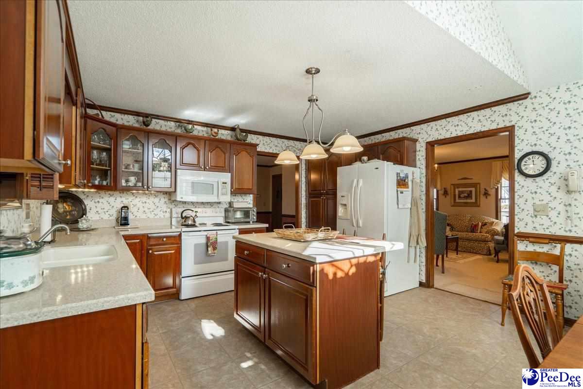 113 Saratoga Drive