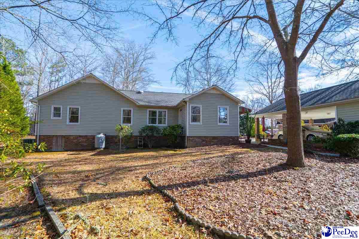 113 Saratoga Drive