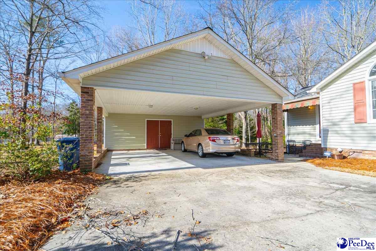 113 Saratoga Drive