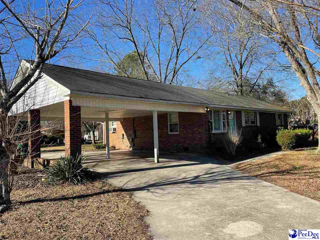 1201 State Rd