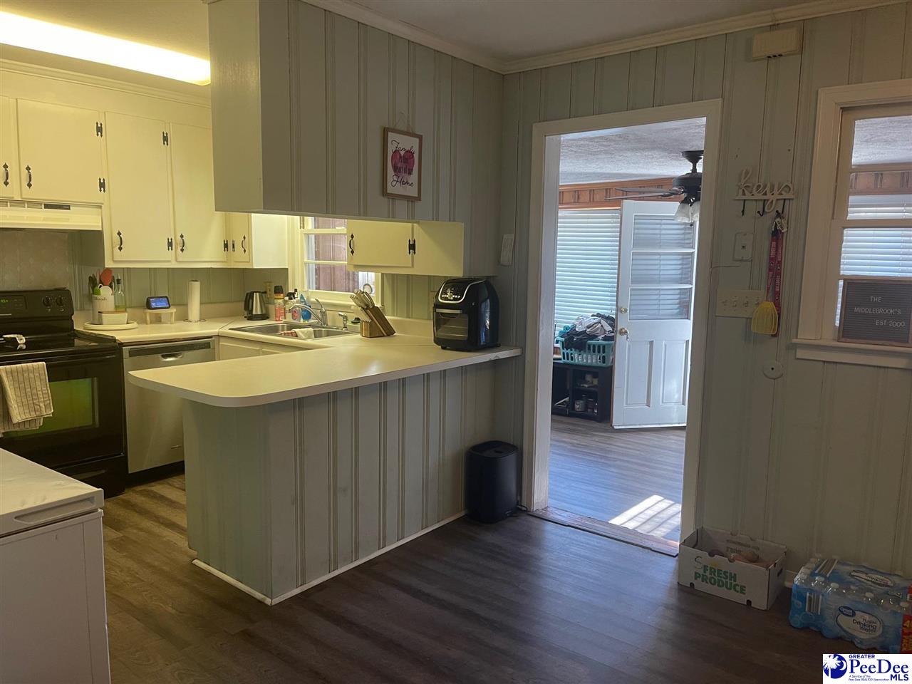 1201 State Rd