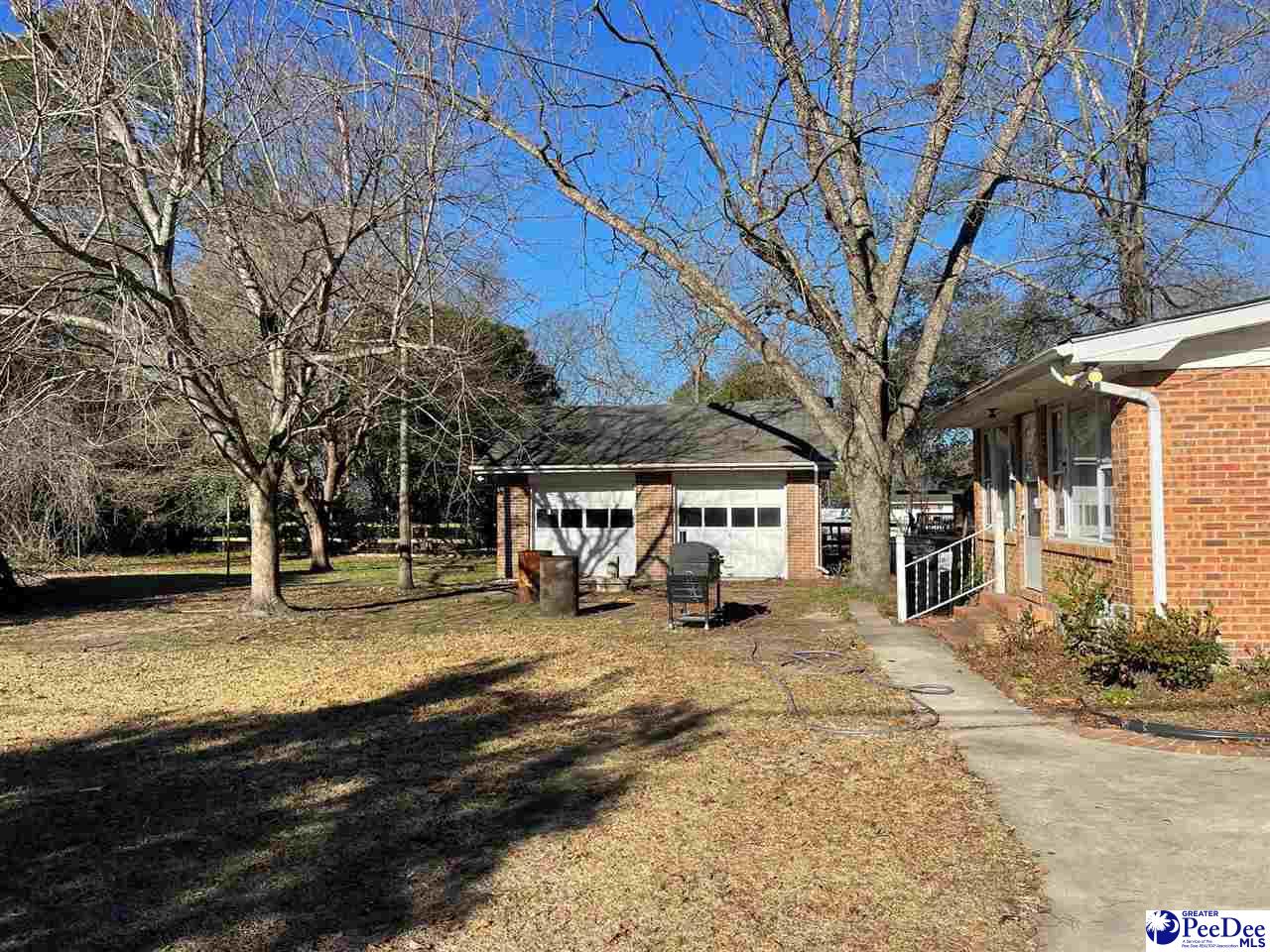 1201 State Rd