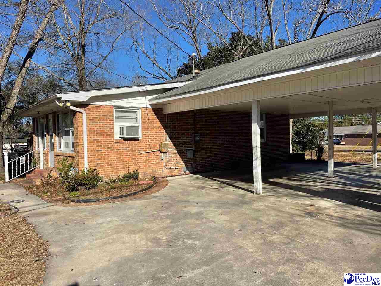 1201 State Rd