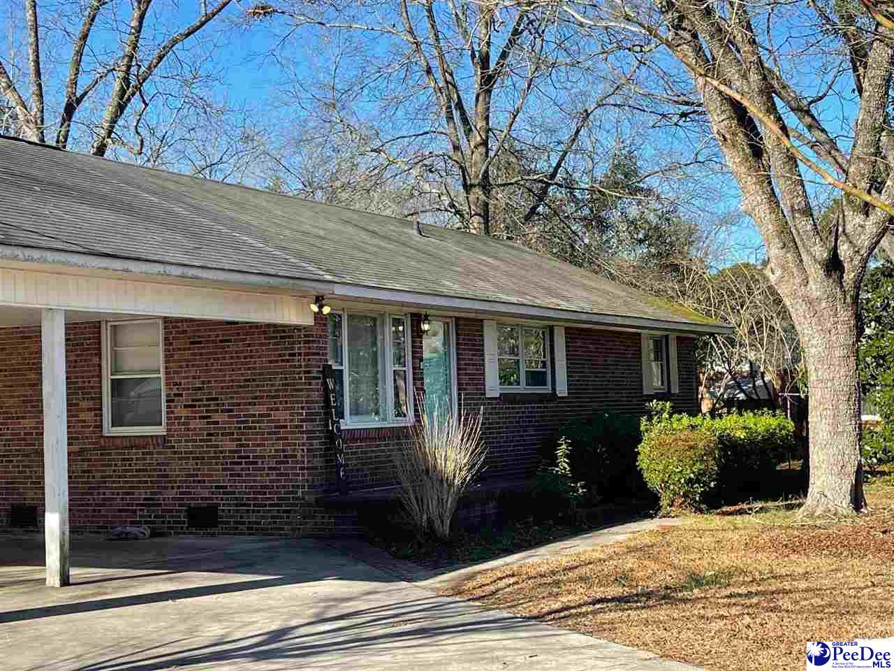 1201 State Rd