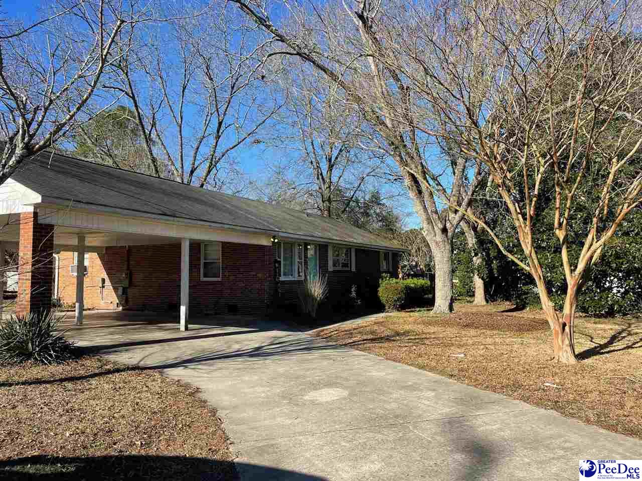 1201 State Rd