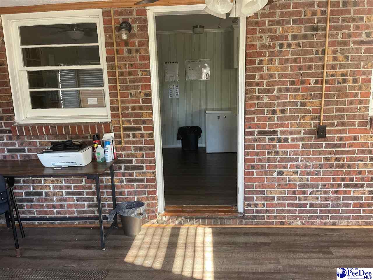 1201 State Rd