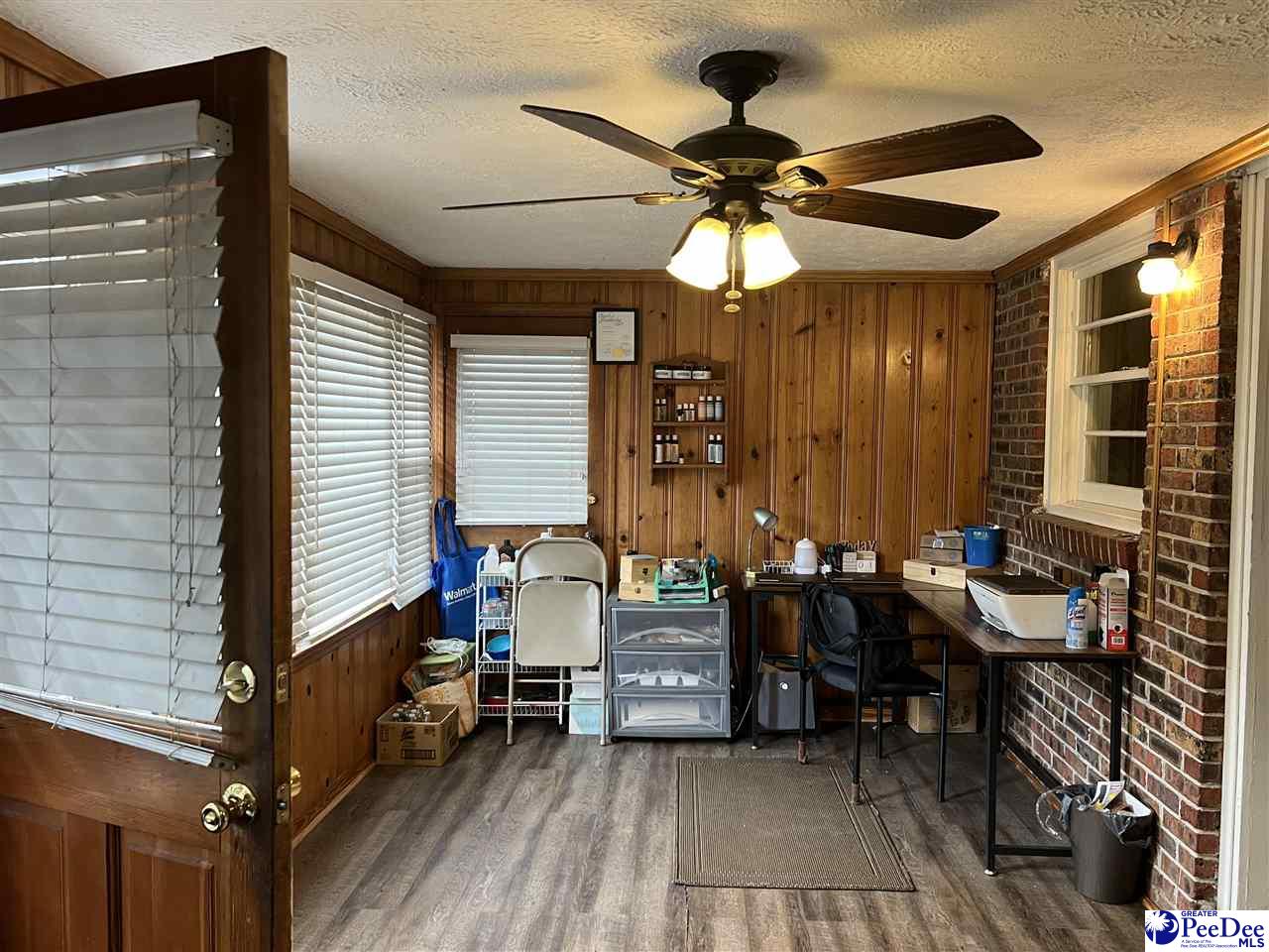1201 State Rd